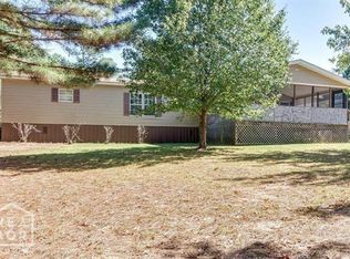367 Greene 7615 Rd, Paragould, AR 72450