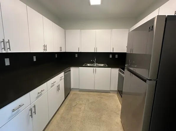 23970 SW 110th Ct, Homestead, FL 33032