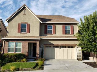 6907 Syrah Dr, Dublin, CA 94568