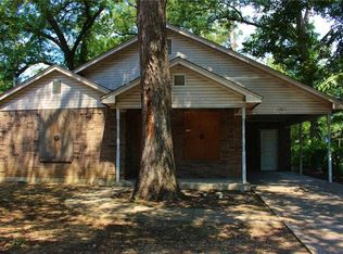 3611 Penelope St, Dallas, TX 75210