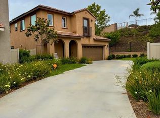 35373 White Camarillo Ln, Fallbrook, CA 92028