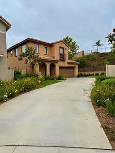 35373 White Camarillo Ln, Fallbrook, CA, 92028