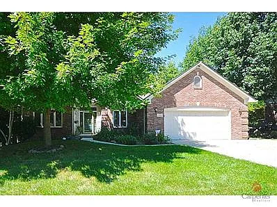 348 Allison Ct photo 1