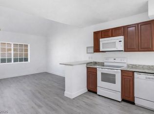 5128 Garden Ln APT D, Las Vegas, NV 89119
