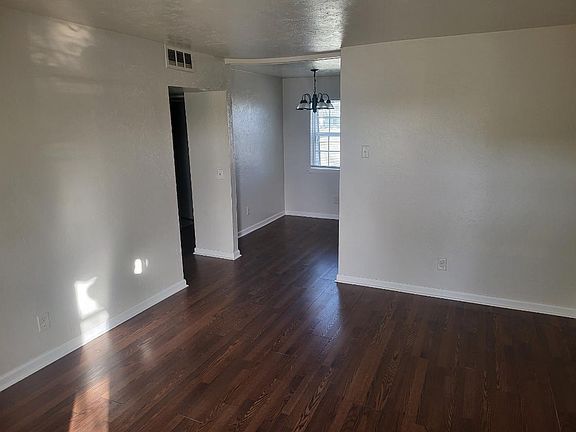 5th image of 3709 NW 16th St #B-5