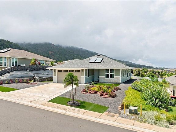 3rd image of 177 Pua Kalaunu Loop Lot 160