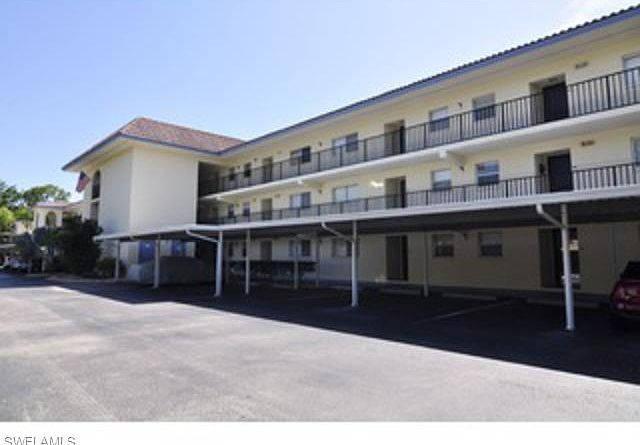 1st image of 201 Quail Forest Blvd APT 308