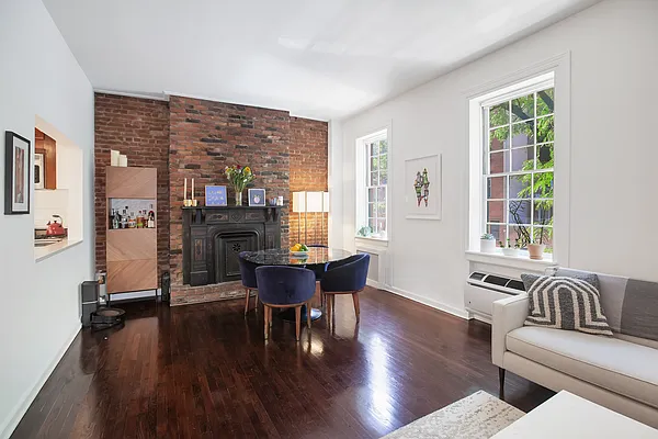 Sold by Douglas Elliman | media 1