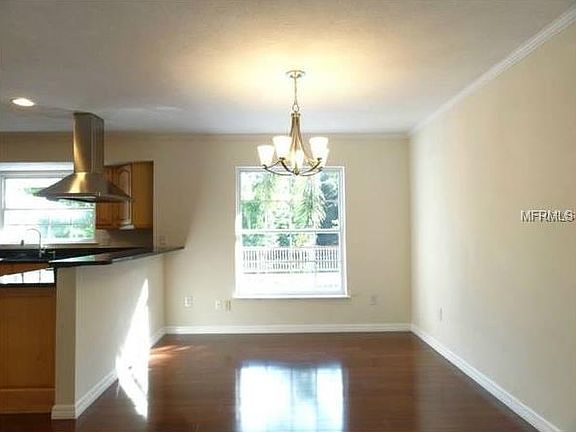 2nd image of 818 Lake Marion Dr