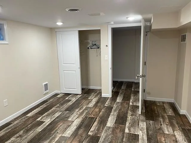 40 Shamrock Dr — Photo 12