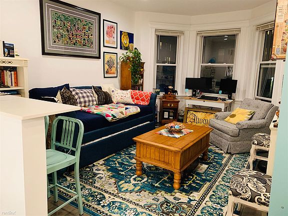 FullSizeRender-preview 6