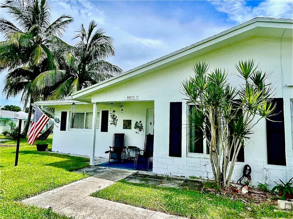 8620 NW 11th Street #A150, Plantation, FL 33322