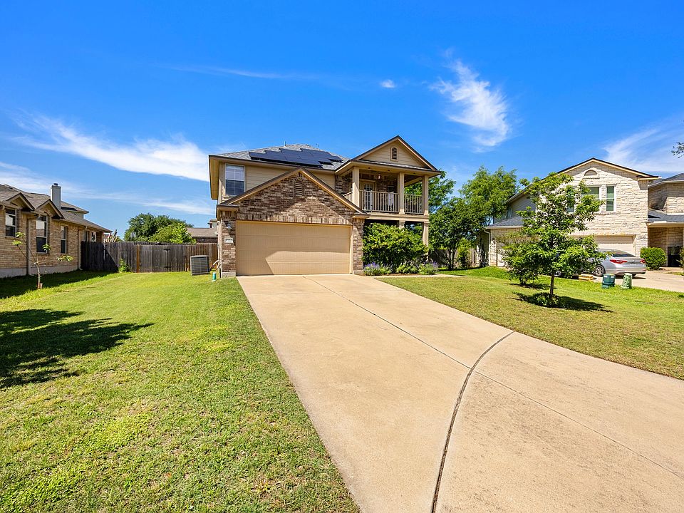1st image of 9722 Cow Page Ct