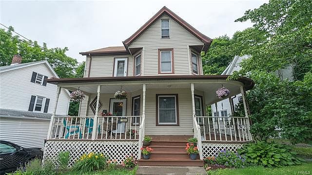 1st image of 144 W Main St