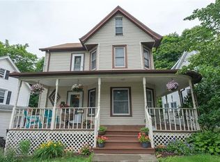 144 W Main St, Walden, NY 12586