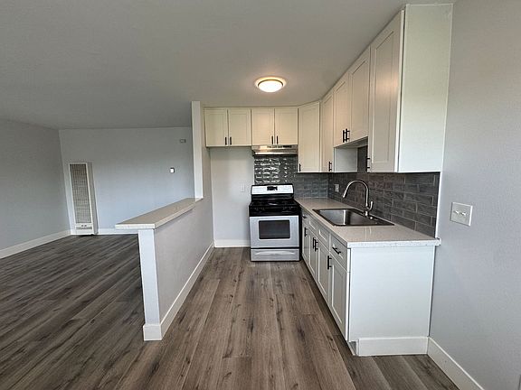 4th image of 203 W Opp St #8
