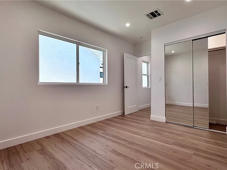 2135 N Brighton St #102 — Photo 12