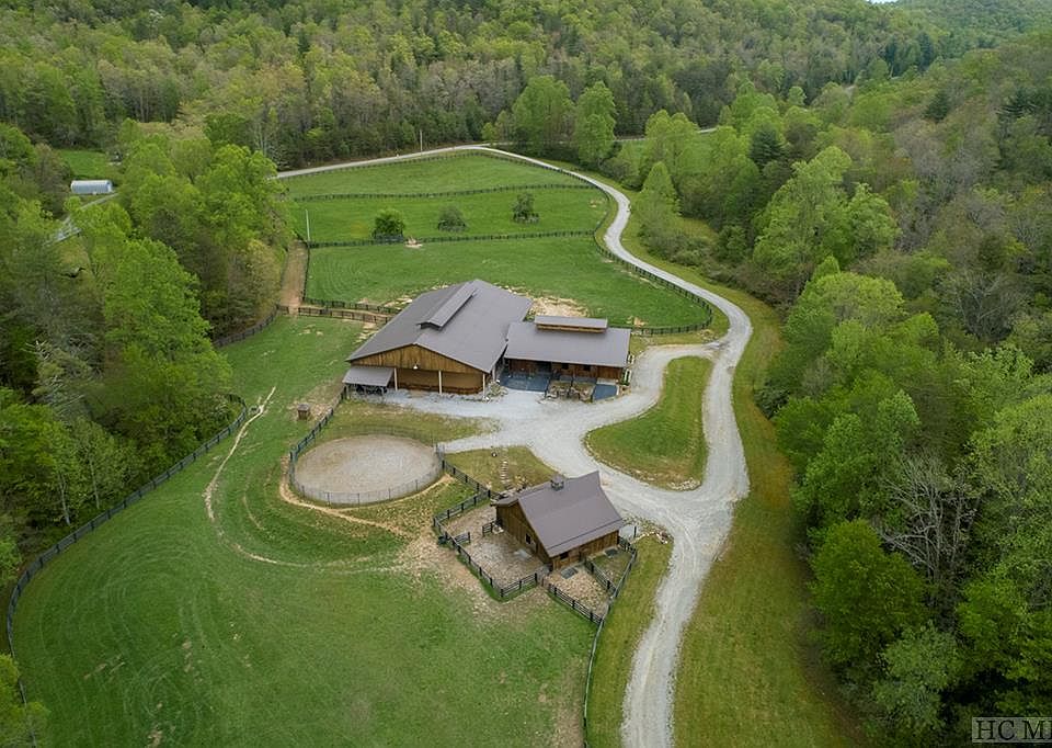 1st image of 284 McLain Branch Rd
