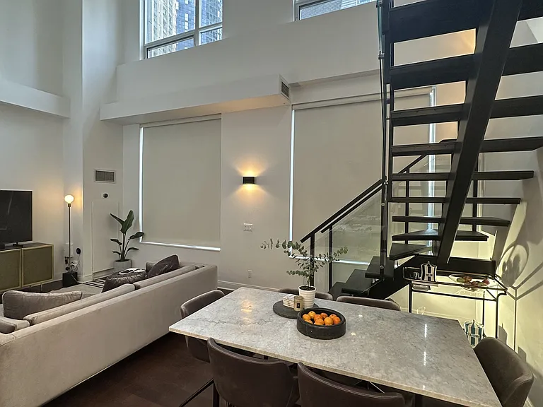 1 Scott St #203 — Photo 19