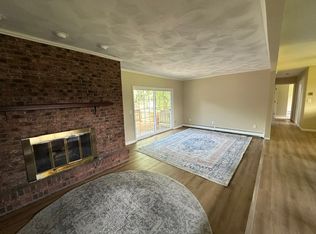 6533 Elmer Hill Rd #2, Rome, NY 13440