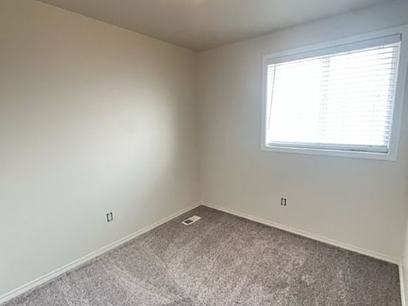 2nd image of 17627 29th Ave NE