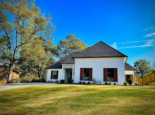 27 Westridge Dr, Brandon, MS