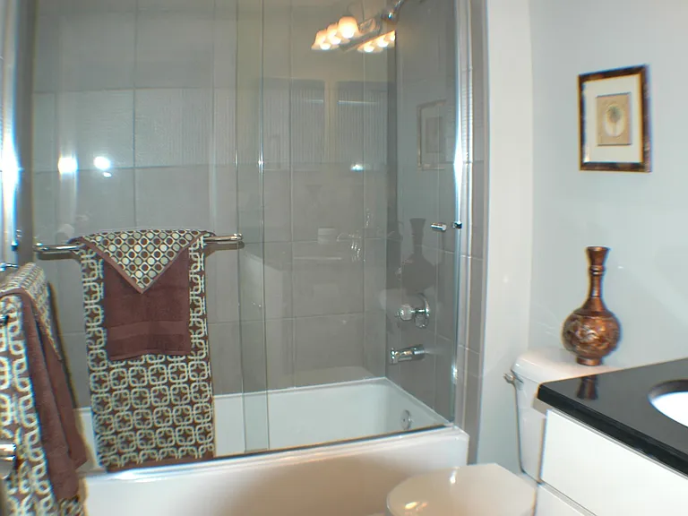 2128 SW Holden St #C207 — Photo 48