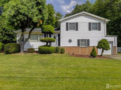 48 Valley Vale Dr, Old Bridge, NJ, 08857