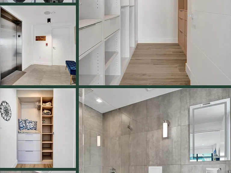1930 Bay Dr #2 — Photo 13