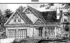 1st image of 100 Lake Pointe Ln