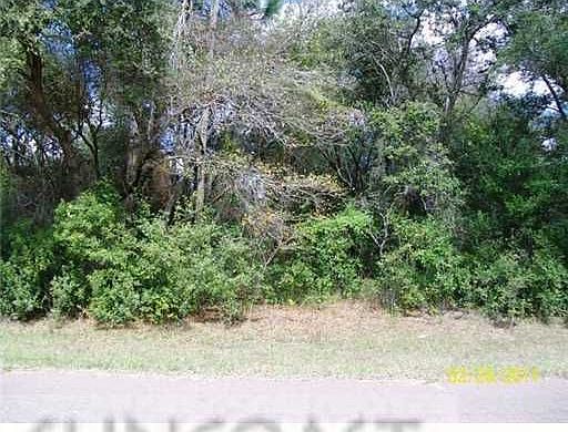 1st image of 1891 W Beach Plum Dr