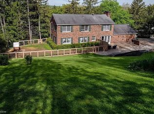 100 Wildwood Dr, Marietta, OH 45750