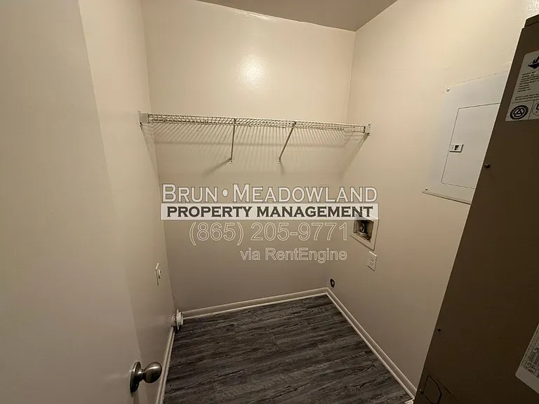 4820 Scheel Rd #31 — Photo 12