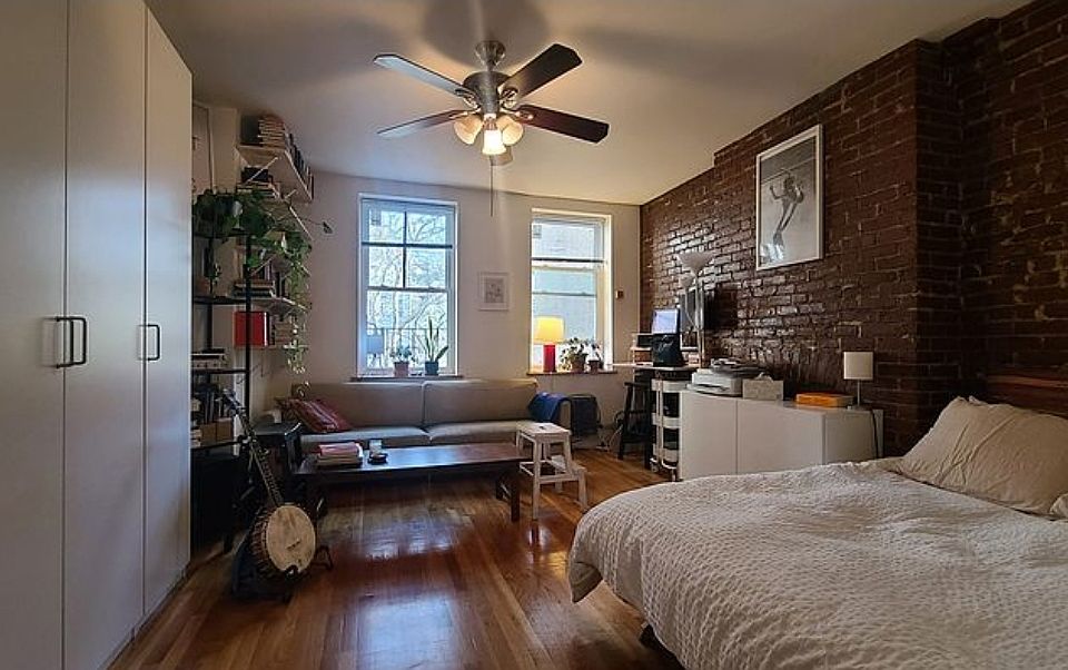 1st image of 169 E Broadway APT 8