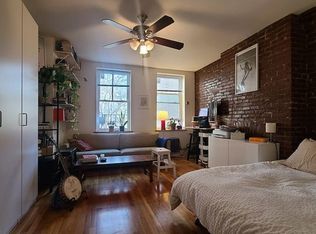 169 E Broadway APT 8, New York, NY 10002