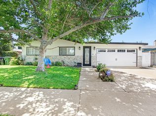 20310 Kinzie St, Chatsworth, CA 91311