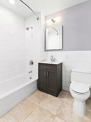 Rented by William Raveis Real Estate | media 11