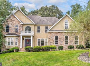 106 Wood Chip Rd, Elkton, MD 21921