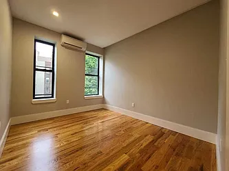 Rented by Landslide Realty Corp