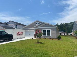 86 Leaflet Loop LOT 63, Pawleys Island, SC 29585