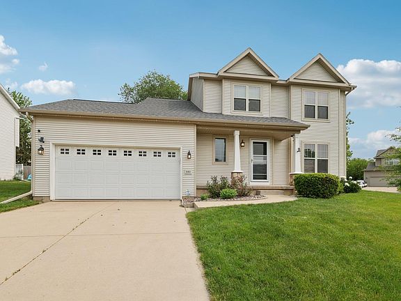 5th image of 502 Ashton Dr