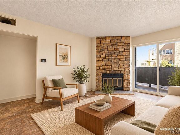 3rd image of 2929 W Floyd Avenue #111
