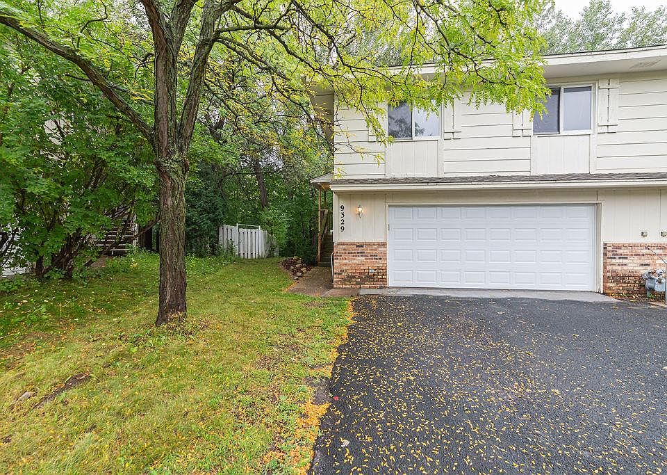 1st image of 9329 Bass Creek Cir