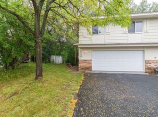 9329 Bass Creek Cir, New Hope, MN 55428