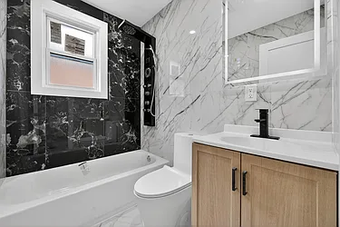 Sold by Keystone Realty USA Corp