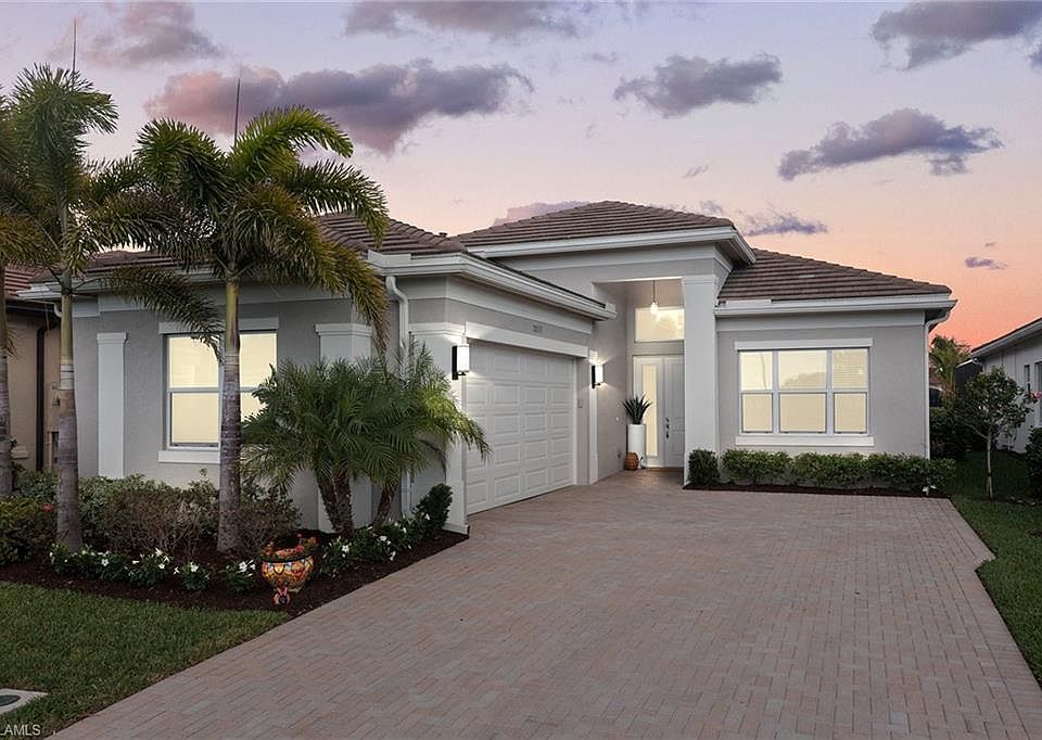 1st image of 28513 Terramore CT