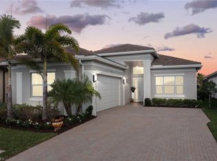 28513 Terramore Ct, Bonita Springs, FL 34135