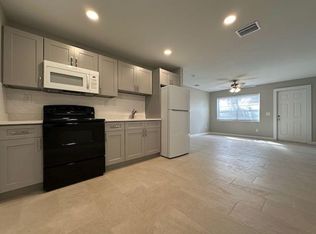3517 Windsor Ave, West Palm Beach, FL 33407