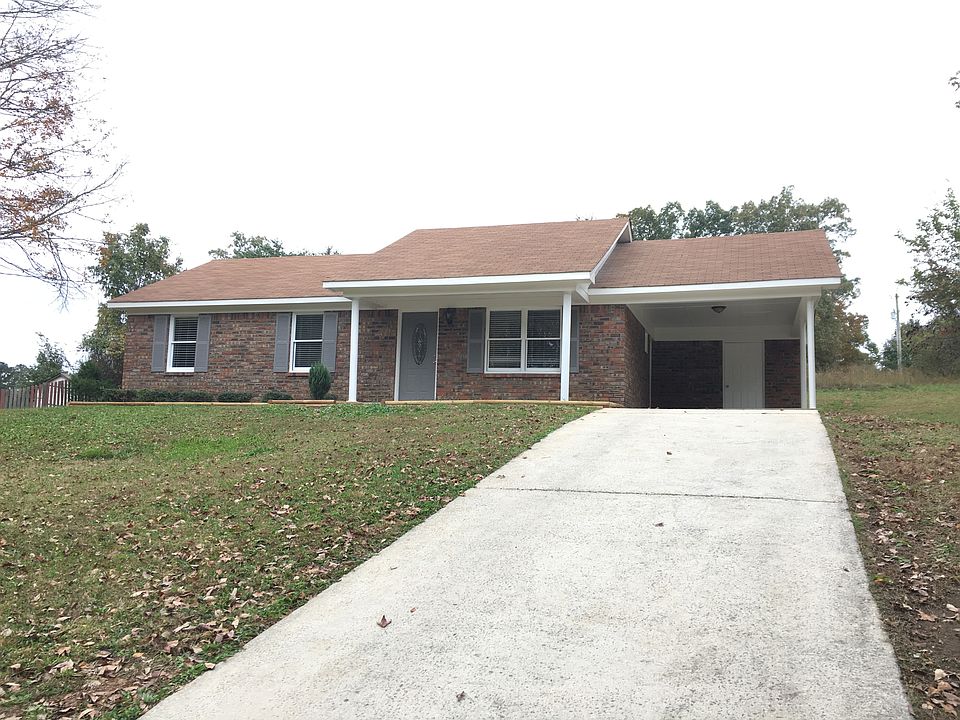 1st image of 278 Beechwood Dr