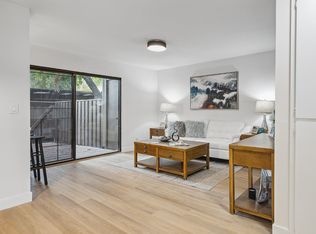 1701 Mahogany Way #1-38, Antioch, CA 94509